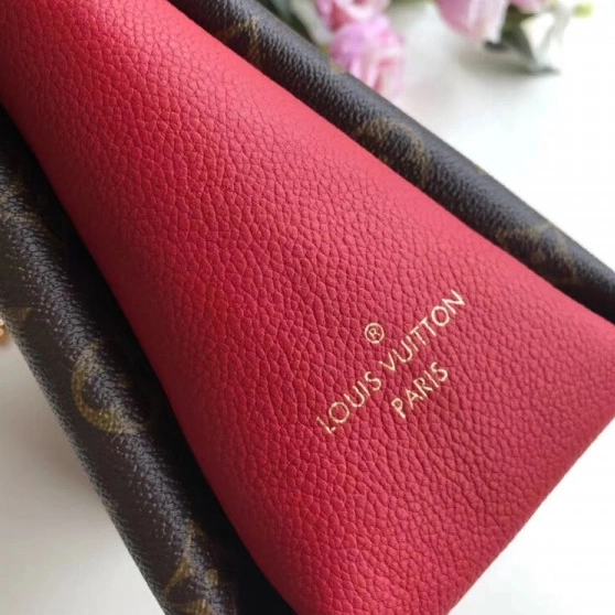 WIS Louis BB SURENE Vuitton 0103